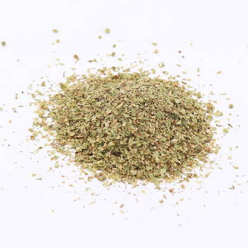 EM-OREGANUM GEREBELT  50G