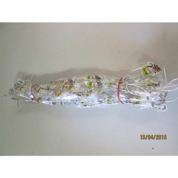 BETAN/F10 47/25 farblos