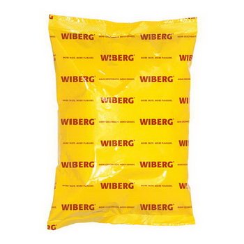 Wiberg Anis ganz 1kg