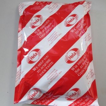 Polnische Gewürz 100g