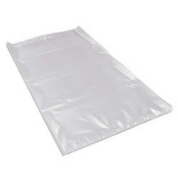 Poly-Säcke 500x1000/0.12