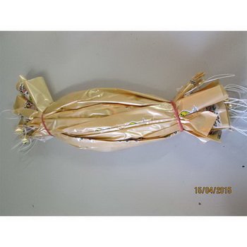 BETAN/F10 60/40 gold
