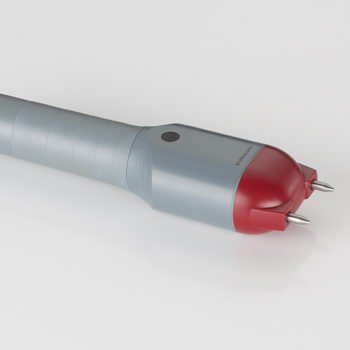 Elektrischer  Viehtreibapparat KAWE 21