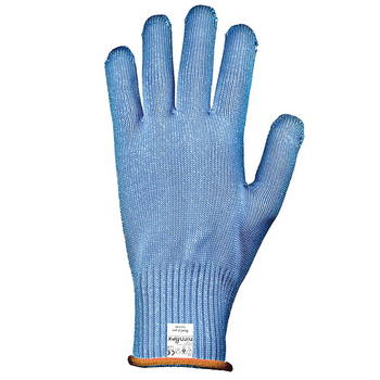 Niroflex bluecut pro WEISS