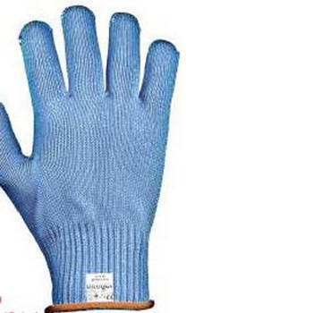 Niroflex bluecut pro BLAU