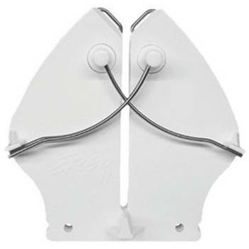 Cozzini-Ergo-Steel-Messerschärfer