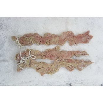 Schweinekranzdarm 55/60 x 30cm