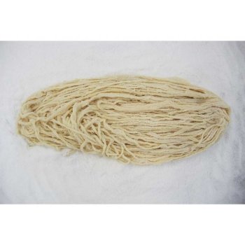 Schweinedarm 30/32 nord