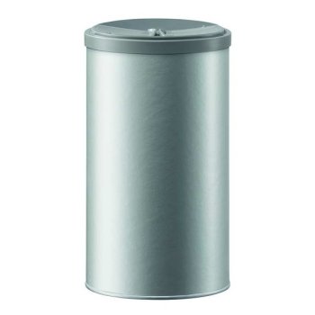 Wiberg Ursalz pur fein 1200ccm