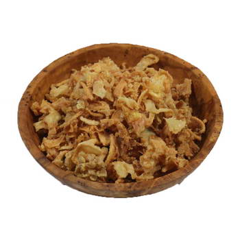 Raps-Röstzwiebel 1kg