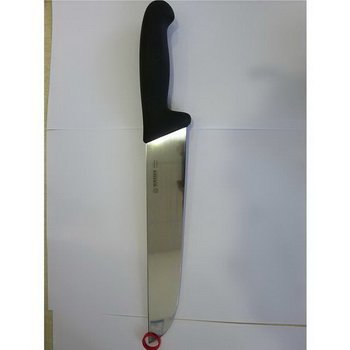 GIESSER SCHLACHTMESSER GELBER GRIFF