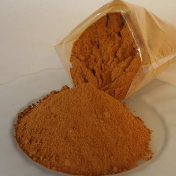 KA-CAYENNEPFEFFER GEMAHLEN 1KG