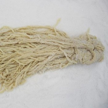 PG-Schweinedarm 36/38 8M/+Y