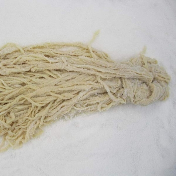 Schweinedarm 50/55x30cm