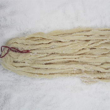 Peter Gelhard-Rinderkranzdarm 40/43 1A 50m