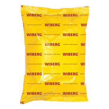 Wiberg-Mettwurst grob 1kg