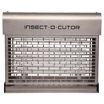 Insect-O-Cutor Focus F2 CNS