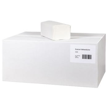 Tork Lagenfalz Handtücher