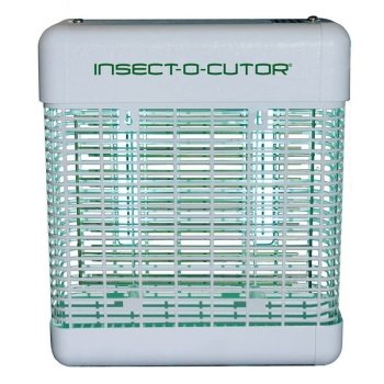 Insektenvernichter Professional 22