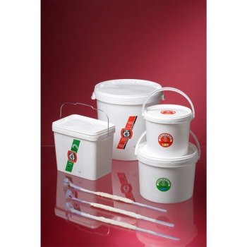 Peter Gelhard-SCHWEINEDÄRME 30/32 GERAFFT