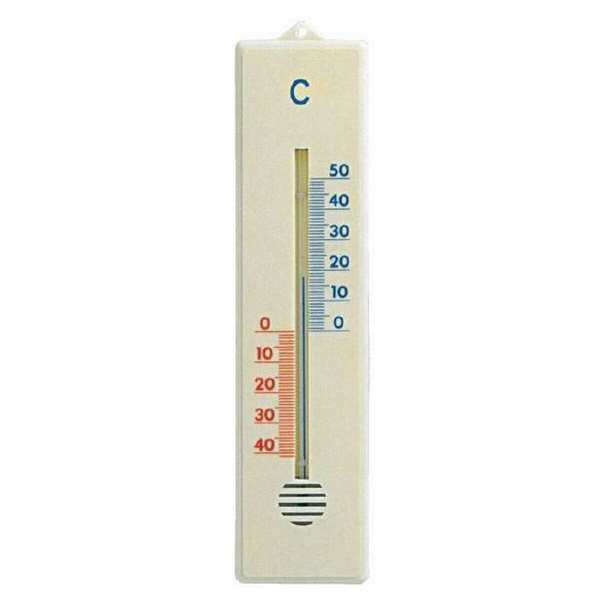 Kühlraumthermometer