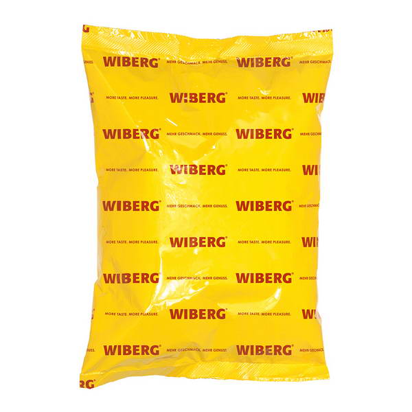 Wiberg-Grillgewürz fein 1kg
