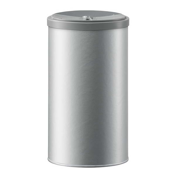 Wiberg Pfeffer grün gefriergetrocknet 1200ccm