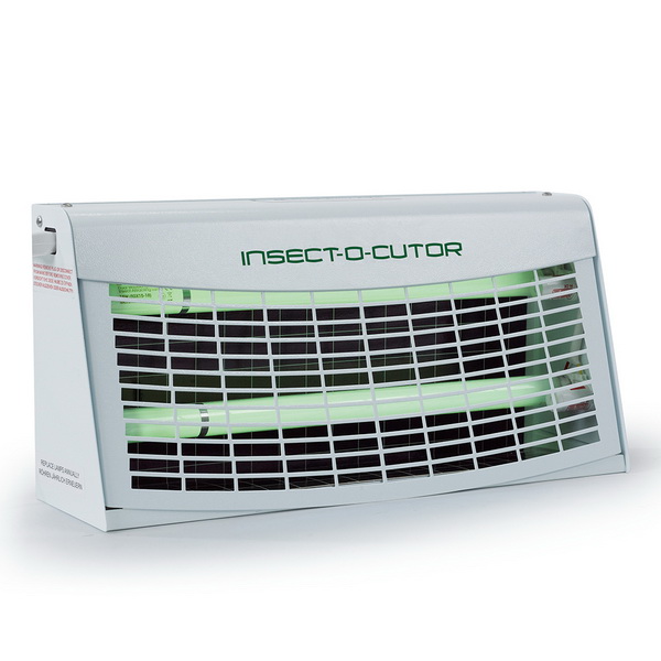 Insect-O-Cutor IND 35