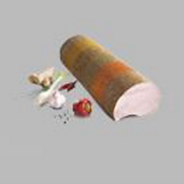 Wiberg Deco Quick Pfeffer