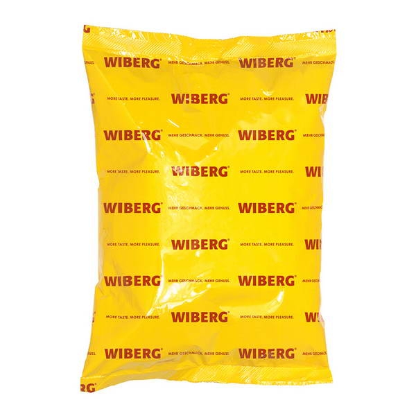 Wiberg-Lorbeerblätter ganz 0,5kg