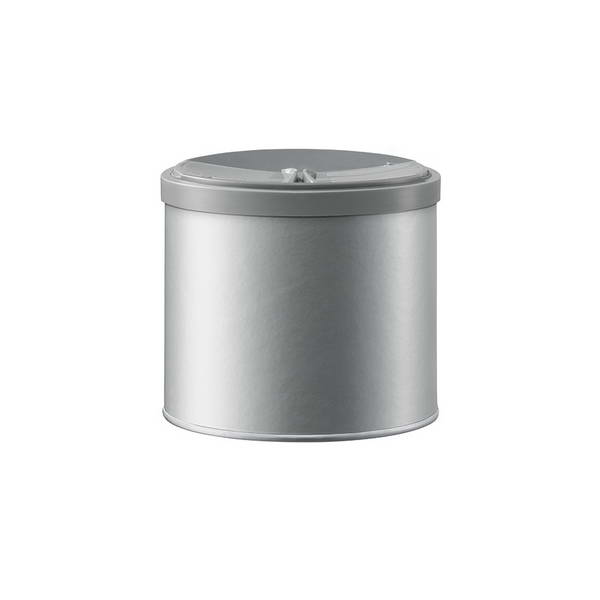 Wiberg-Pfefferkörner grün 100g Dose