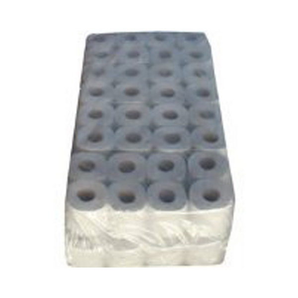 TOILETTENPAPIER PREMIUM 3 LG.