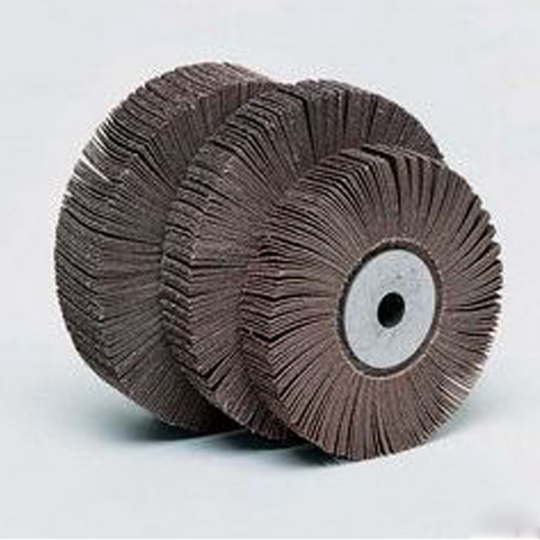 Lamellenscheibe 150x40x14mm