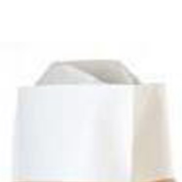 EW PAPIERSCHIFFCHEN WEISS/BLAU