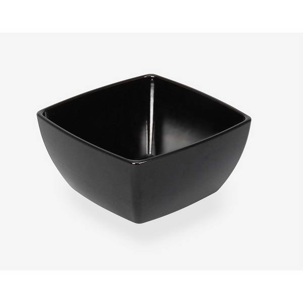 Rigaflex SCHÜSSEL BERN schwarz 1,5 L