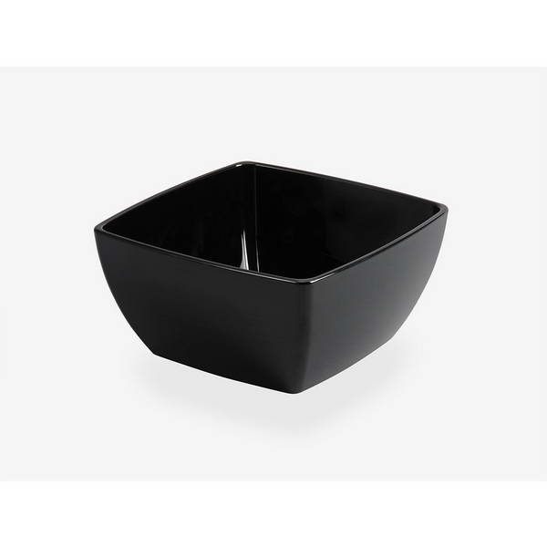 Rigaflex SCHÜSSEL BERN schwarz 2,75 L