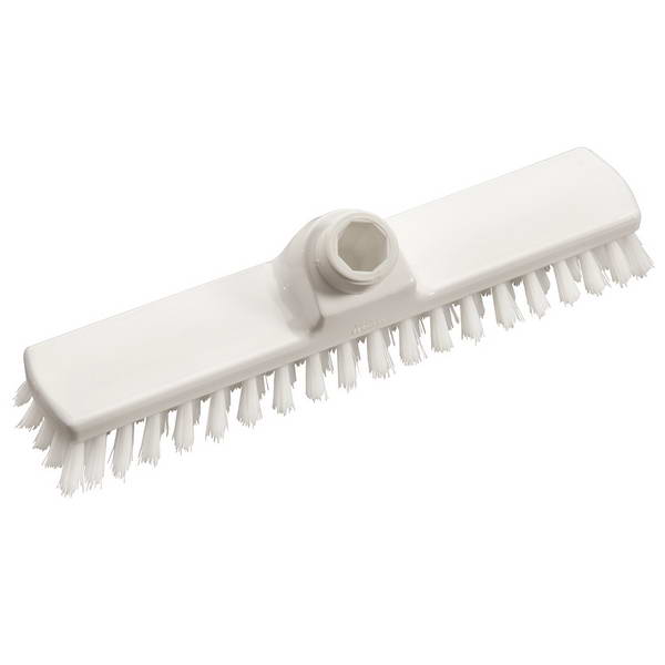 Wischer Ø 0,50 mm hart