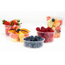 Becher-Lose rund 250g