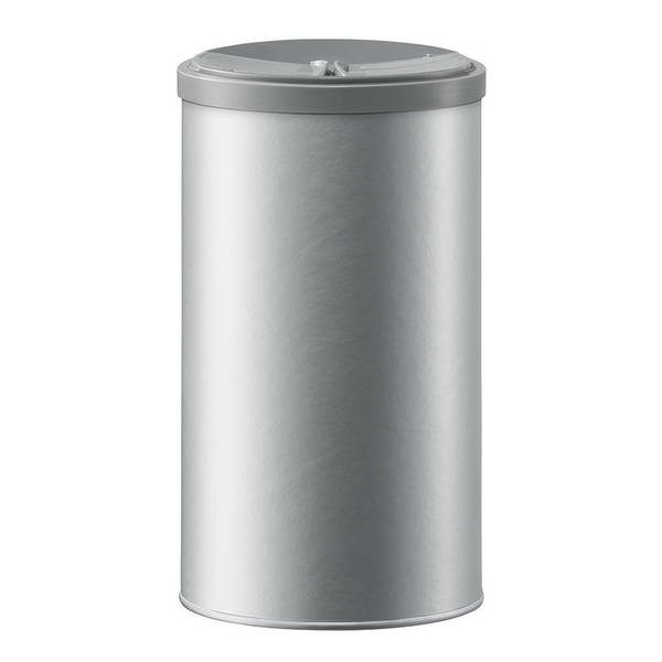 Wiberg Dillspitzen 1200ccm