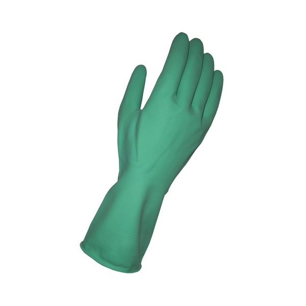 Gummihands. Ex.Groß 9-9 1/2