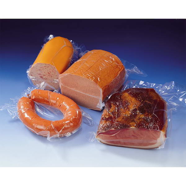 Vakuum Beutel 250x500mm 90my