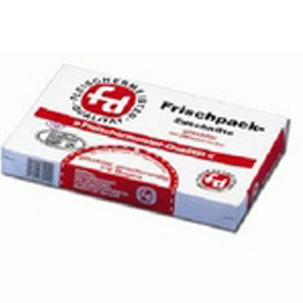 Gilde-Packzuschnitte 2000 Stk 24X35cm