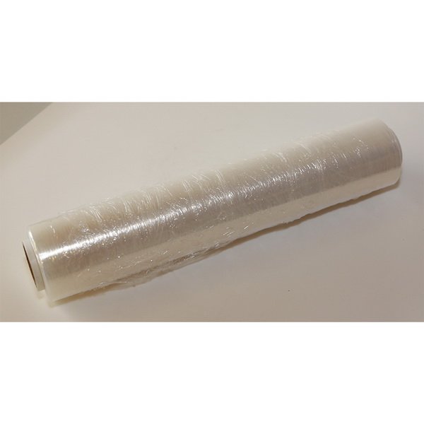 Palettenwickel-Folie 45cm