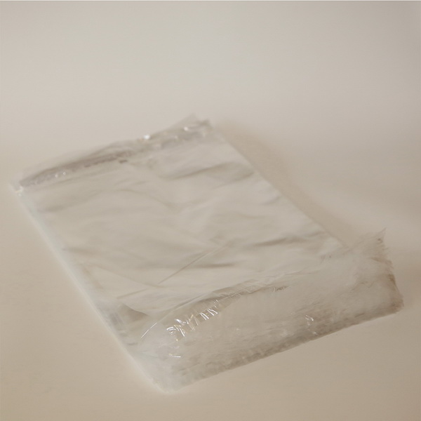 Poly-Flachbeutel 150x250