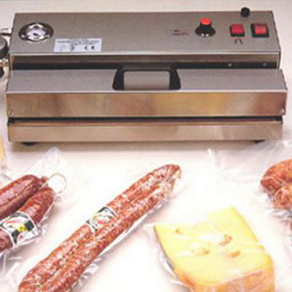 O-VAC.BTL.STR. 120X400