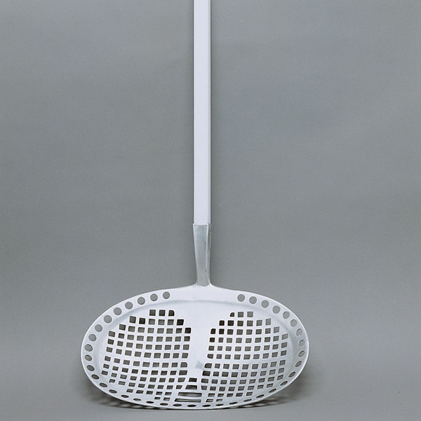 Wurstheber Alu 42x28cm