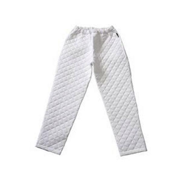 ARCTIC Thermo-Hose XXL (=58/60)