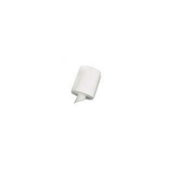 Papier-Rollen Mini 21cm/120m