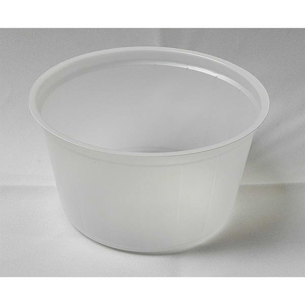 Satra Becher 1/2 CHOC D II