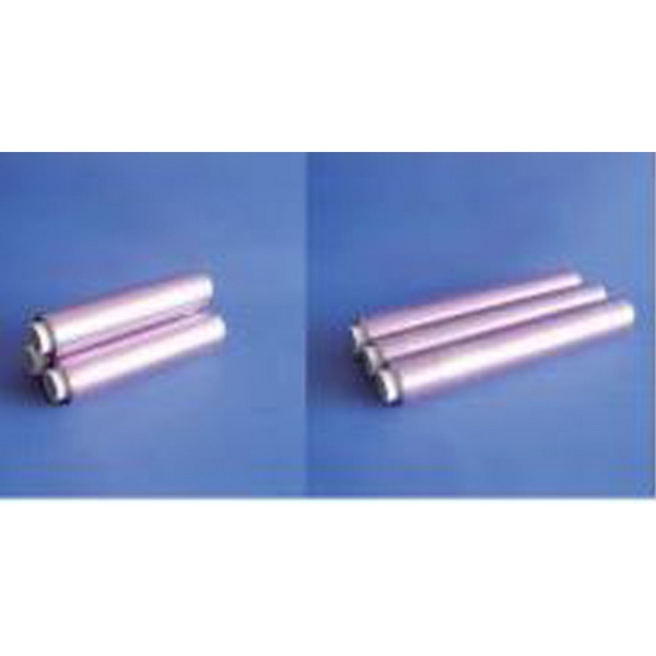 Cutmaster Rolls 30cm/300 M